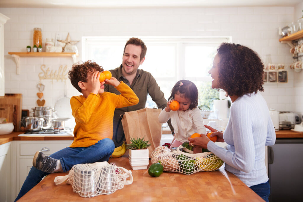 Discover the Warmth and Welcoming Vibe of Estates in High Country: Living in One of Carrollton’s Hidden Gems